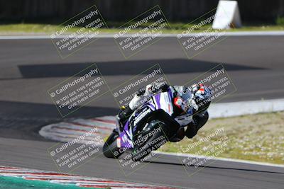 media/Mar-17-2024-Fastrack Riders (Sun) [[c7d6f8c14c]]/Level 3/Turn 6/